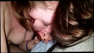 Video 328678385: old slut sucking cock, blowjob slut sucks, redhead slut sucking, redhead whore sucking, 18 year old slut, sucking 18yo