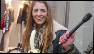 Video 814915104: amateur teen deep throat, college girl deep throat, slut deep throats, amateur blonde deep throat, dutch amateur teen
