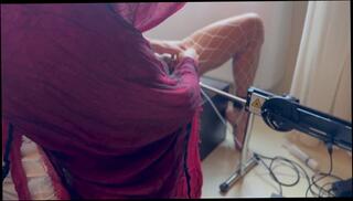 Video 1657321933: amateur milf submissive bdsm, latex bdsm fetish, spanking fetish bdsm, bdsm submissive girl, bdsm submissive sex, milf hot girl bdsm, sex whip fetish, couple submissive milf, rough bdsm fetish, bdsm fetish plays, hard fetish bdsm, woman whipped, submissive muscle, whip training, belly fetish