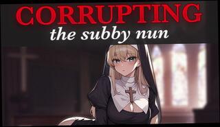 Video 1656667483: pov amateur solo girl, cartoon pov sex, solo pov big tits, virgin submissive, pov solo female, submissive amateur girl friend, solo girl dirty talk, solo girl moaning, submissive rough sex, solo girl playing, pov public sex, submissive men, taking virginity