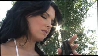 Video 1597153111: danica dillan, interracial doggy style sex, doggy style interracial hardcore, interracial doggy style fuck, cunnilingus doggy style, hardcore blowjob doggy cumshot, handjobs interracial hardcore sex, blowjob ass fucked doggy, interracial hardcore handjobs cock, cowgirl doggy style sex, doggy style sex cum, doggy style fuck orgasm, sexy doggy style fucking, boobs doggy style fucked, blowjob hard doggy sex, sex big ass doggy, sex toy collection, tits fucked doggy style, interracial hardcore rough sex, interracial sex fucks black, hot interracial hardcore fuck, doggy style cowgirl position, best doggy style sex, doggy style fucking lingerie, wide butt plug, massive butt plug, red butt plug, doggy style straight, interracial sex hd, hottest doggy style, sex toy stimulated, sex toying extreme, dick hole