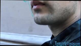 Video 934492065: pov blowjob bareback anal, gay pov bareback, pov bareback sex, gay hardcore bareback anal, amateur bareback gay sex, latino gay bareback anal, bareback straight gay, pov amateur latin, pov hd amateur, amateur gay ass fucking