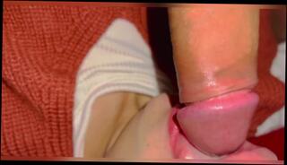 Video 1576641013: amateur teen webcam masturbation, amateur teen blowjob cumshot, amateur teen blowjob, blonde teen webcam masturbation, cumshot masturbating big dick, amateur casting cumshot