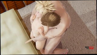 Video 1654711075: manga anime hentai 3d, anime hentai 3d uncensored, 3d anime manga gay, anal 3d hentai anime, japanese manga anime hentai, 3d hentai anime game, manga anime gay porn, asian manga anime porn, 3d anime teen, twink anime gay, gay asian twink bareback, 3d animated cosplay, fucking