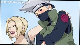 Video 1568465193: hentai anime cartoon, hentai anime big boobs, hentai anime anal, anime hentai fuck, hentai anime naruto, anime milf, amateur milf anal fuck, big boobs milf mom, boobs blonde milf anal, cock fuck blonde milf, anime porno, milf vaginal, penetration hentai, sex two