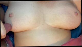 Video 1584443983: handjob milf milking, milf milking big tit, boobs bbw milf, bbw milf big ass, amateur bbw milf, bbw milf rubs, boobs tits nipples milk, bbw handjob cumshot, milf big tits dick, big titted milf strokes, milk big load, bbw undressing, milf bed, boobs time, cum time