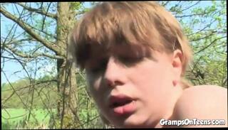 Video 1581318414: teen dildo masturbation, dildo fucking masturbation, men caught masturbating, sweet dildo, old dildo, teen hardcore blowjob cumshot, amateur teen blowjob cumshot, fuck cum