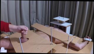 Video 902534804: amateur femdom cfnm handjob, femdom cbt handjob, femdom handjob torture, cfnm femdoms cock, cfnm european femdom, cfnm femdom blonde, femdom ball busting handjob, orgasm torture handjob, femdom big cock