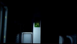 Video 896650765: animated creampie compilation, milf creampie compilation, fucking creampie compilation, oral creampie compilation, milf fuck orgy, animation sex compilation, big ass creampie compilation, pussy creampie compilation, sexy milf creampie, slave punishment rough, creampie compilation hot, creampie wet pussy fucked, milf big clit pussy, slave sucking cock, deep throat punishment, milf fucks college, women orgy, hot belgian milf, pokemon animation, funny anime, gothic milf, simpson fucks