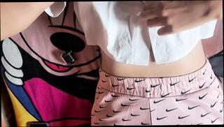 Video 1656591231: brother masturbate step sister, brother step sister homemade, sister step brother sexy, brother anal step sister, brother step sister sex, ass indian aunty doggy, teen step brother sister, amateur step brother sister, brother sister mom, teen lesbian step sisters, big boobs milf aunty, big tit aunty lesbian, milfs lesbian sex hot, milf young lesbian sex, lesbian milf couple, lesbian milf girl, sister step brother desi, mature lesbian aunty, latin milf doggy, beautiful lesbian milf, anal step sister nude, very sexy lesbian couple, natural teen girls lesbian, cock big doggy ass, big boobs milf pornstar, lesbian straight girl, desi aunty sex romantic, desi old aunty sex, milf mom step son, aunty hotel sex, ass milf 18 years, hottest homemade doggy, big ass brazilian milf, milf mom mother, milf masturbation hd, biggest lesbian, sister celebrating, female doggy, lesbian latinas, russia sexy