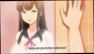 Video 1666147611: hentai cartoon animation uncensored, hentai anime cartoon fuck, hentai anime sex cartoon, hentai cartoon anime big, blowjob uncensored hentai, anime hentai big tits, anime ass hentai, hentai animated story, fantasy uncensored hentai, fucks guy cartoon, big nipple hentai, cartoon erotica, indian cartoon sex, straight hentai, 18 year old hentai, hentai brutally