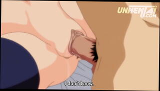 Video 1530418215: anime uncensored hentai, creampie uncensored hentai, hentai uncensored threesome, hentai anime cartoon, lesbian hentai anime, lesbian threesome pussy licking, hentai anime big boobs, anime hentai big tits, hentai teen creampie, horny lesbian threesome, japanese uncensored hentai, uncensored asian creampie, young lesbian threesome, orgasm horny lesbians lick, lesbian pussy licking tight, lesbian licks stockings, hentai time