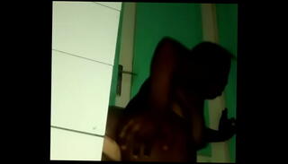 Video 1158342975: twerking ass pussy, twerking ass fuck, twerk big naked asses, teen twerking naked, tits big ass twerk, horny girl dildo, naked dancing twerk, twerk perfect ass, twerk nice ass, twerking huge ass, boobs twerk, black girl dildo, dick twerking, strip dildo, cock twerking, tie twerks, breasts teen fucked, huge boobs tit job