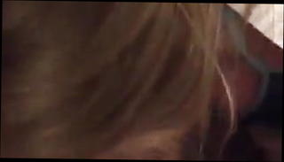 Video 1162601201: cougar cock sucking, big tits cougar sucks, cougar sucks dick, amateur cougar sucking, cougars love sucking, cougar whore, cougar slut, cougar deep throats, cougar escort, homemade cougar, cougar blowjob, tattooed cougar, amateur straight cock sucked, slut mouth