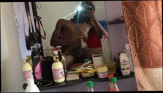 Video 1666101483: solo male masturbation pov, pov amateur solo, solo pov hot, pov solo big, cock solo male masturbation, big dick solo jerk, solo masturbation handjob, solo masturbation fucking, solo hot guy jerking, solo men masturbating, man solo jerk, solo big cock stroke, long dick solo, pov fantasy fuck, mask solo, muscular man solo, very hot solo, mirror solo, alone solo