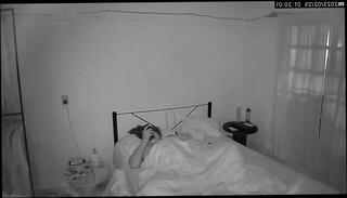 Video 1592931355: amateur couple hidden cam, couple cam porn, webcam porn cam, latin webcam couple, cam colombia, couple brasil, masturba