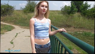 Video 756168301: fucking horny big cock, big cock fucking tight, horny blonde fucking, cock fuck faked, horny straight, blonde public fuck
