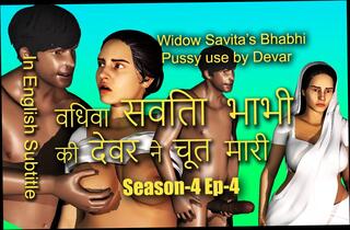 Video 1657516701: savita bhabhi, desi pussy, straight