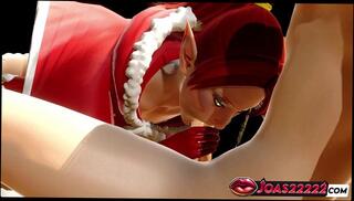 Video 1654498083: anime hentai 3d uncensored, 3d hentai anime cartoon, hentai 3d anime sex, 3d anime hentai tits, cumshots 3d hentai anime, ass hentai animation 3d, hentai cartoon anime big, 3d animation blowjob, 3d animation dick, sexy 3d anime, cock 3d animation, cock sucking anime, sucking cock behind