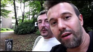 Video 1624814841: threesome piss fuck, dp pee, piss fuck sex, wife threesome fuck, threesome fucking amateur, threesome blowjob fuck, threesome blowjob cumshot, woman pee, fucking dogging threesome, lady pee, women peeing, men pissing fucking, pee straight, best threesome fuck, love threesome fuck, fucked threesome public, mature wife threesome, two pee, female pee, stranger pissing, weird threesome, pee hd, fucking copulating, woman blows, coitus