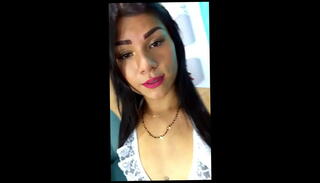 Video 1297718005: mtf ts, ladyboys ts tgirl, shemale ladyboy tgirl, latin shemale ts, ts trap, shemale colombia, sexy shorts