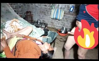 Video 1657569841: aunty fucking boy friend, aunty fuck desi girl, ass fuck desi aunty, aunty fucking indian girl, aunty fuck college girl, indian aunty sex boy, indian aunty ass licking, aunty kissing boy, indian couple sex aunty, women girls aunty, aunty sex wife, fetish girl fucked, fetish licking porn, indian aunty face fuck, desi aunty masturbating, kissing desi aunt, aunty husband, fetish woman, fetish female masturbation, fetish chick, fetish straight, aunty mouth, aunty hd, fetish cutie, fetish style