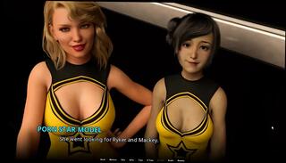 Video 1658451811: schoolgirl milf, milf fucks teen boy, milf fucks teen girl, ass milfs fuck boy, milf boobs tit fucked, milf tit fucks cock, perfect schoolgirls teens fucking, milf fucking huge cock, milf fuck young boy, milf big ass girl, milf fucks hot teen, brunette milf ass fucked, milf big tits babe, schoolgirl petite girl, cute teen schoolgirl, russian milf fucks young, milf school girl, ass milf 18 years, milf very hot fucks, schoolgirl fucks old, milf fucked hd, straight milf, private schoolgirl, milf biggest, ass girl fucked hardcore, amateur girl ass fucked