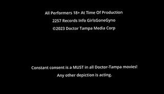 Video 1628973095: barefoot foot fetish, latex foot fetish, foot fetish pussy, tits foot fetish, foot fetish tickling, latex doctor, latin foot fetish, doctor gaping, gaping big booty, black foot fetish, booty big natural tits, latex angel, doctor nurse, doctor medical, gapes shaved, big hair fetish, big tits behind