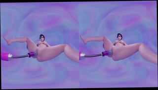 Video 991713495: 3d hentai milf, milf solo dildo, dildo sex machine fuck, sex machine dildo toy, milf tit fucking dildo, fucking machine big dildo, masturbation 3d hentai, ass 3d hentai, 3d vr hentai, solo female dildo, sounding dildo toy, machine virtually fuck, short hair milf fucked, big ass curvy milf