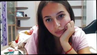 Video 1220648801: cam girl wank, straight wanking