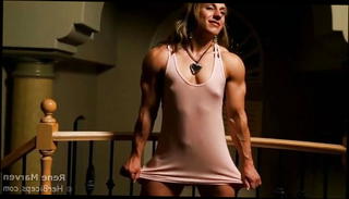 Video 1572392511: sexy blonde pawg, pawg blonde girl, vintage woman, vintage women, pawg babe, vintage straight, curvy pawg, vintage muscle, american vintage, heels vintage, vintage female, sexy high heels girl, muscular woman