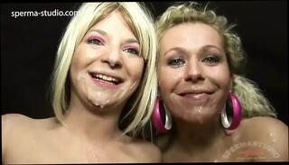 Video 1624968681: india amazonas, cum gangbang bukkake orgy, creampie bukkake gangbang, gangbang bukkake party orgy, creampie gangbang sex party, gangbang creampie cumshot, creampie group sex orgy, creampie cumshot compilation, hardcore gangbang creampie, blowjob creampie compilation, great creampie compilation, creampie gangbang hot, creampie compilation hd, pornstar cumshot compilation, cumshot compilation straight, sperma gangbang party, creampie cum mouth, dark creampie, creampie hungry
