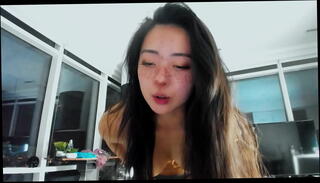 Video 1100216825: slut cam whore, webcam porn cam, asian cam whore, porn livecam, cosplay whore, chaturbate cam
