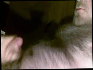 Video 156984401: gay porn man masturbation, daddy gay porn, gay handjob porn, daddy bear masturbation, daddy tongue, bearded hunk