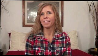 Video 1656453425: kate faucett, milf pussies banged hard, milf tight pussies banged, big tits milf banged, amateur milf banged, hot milf banged, big tits babe banged, cock sucking bbc, sucking bbc dick, desperate amateurs hot milf, beauty sucking bbc, barefoot cock, rough bbc sex, bbc spit, bbc face, bang college, bbc tattoo, cock sucking lips