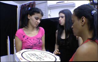 Video 1664025521: pissing peeing fetish, pissing lesbians pee, solo pee fetish, lesbian piss slave, lesbian pee swallowing girls, piss pee slut, pee pissing outdoor, lesbian straight girl, pee drinking girl, mouth piss swallow, sweet lesbian girl, women peeing, slave girl hd, portuguese lesbian