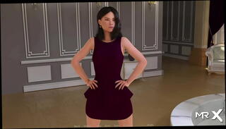 Video 1610189195: 3d hentai anime game, 3d anime milf, 3d animation anal, 3d hentai teen, 3d toons, mature milf anal, takes dick
