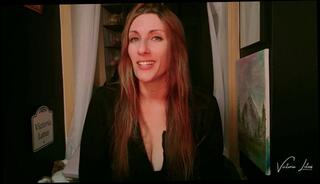 Video 1657893103: tits milf pov hot, big ass milf pov, pov amateur solo, fetish milf big ass, pov fetish babe, pov solo female, brunette milf pov, huge tits amateur milf, natural tits amateur milf, pov babe talks, sweet ass milf, hot milf romantic, secret pov