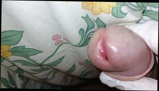 Video 1656854523: underwear solo, amateur solo male masturbation, solo masturbation jerk, solo male masturbation cumshot, solo masturbation wanking, solo man masturbation cumshot, solo masturbation sex, bed solo masturbation, ripped underwear, white solo masturbation, clothes underwear