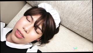 Video 1666188041: uncensored jav creampie fuck, uncensored jav creampie sex, horny jav uncensored creampie, jav uncensored hairy, jav uncensored fingering, hairy pussy fucked uncensored, horny jav uncensored blowjob, tits hairy pussy fingers, fingers hairy asian pussy, jav uncensored hd, fingered sucking cock fucked, finger fucking eating pussy, lady fingering fucking, petite hairy pussy fucking, pussy loves cock uncensored, woman finger fucks, horny small tits jav, hairy pussies straight, married woman hairy, sweet finger fucking, fingers deeper, sexy woman fucked, sucking husbands cock, cock sucks cheating, sucking nice cock, young lady