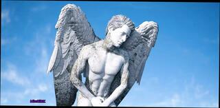 Video 1610829821: hentai 3d anime sex, 3d animation dick, anime hentai fuck, hd 3d animation, 3d animation big, anime step mom, lustful animated, animation part 1, fucking biggest dick, straight big dick, honey dick