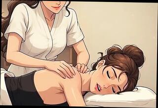 Video 1665379541: uncensored hentai, massage uncensored, hentai women, uncensored horny, anime straight, 18 year old hentai, thai massage, uncensored mature, hindi animation, cartoon, 3d