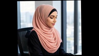 Video 1658524305: ass milf sucking fucking, milf sucks tit fucks, milf pussy anal fuck, milf anal fucks teen, milf sucking deep throating, milf sucking fucking hard, milf fucks wet pussy, european pussy fucking milf, anal sex petite milf, asian milf fucking sucking, milf arabic sex, hijab milf sex, muslim milf fucking, arab girl, office girl