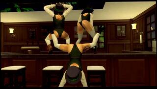 Video 1664831533: pov milf threesome, ass big booty milf, big booty milf anal, big booty latin pov, hot big booty milf, cartoon threesome, ass milf 18 years, big ass mexican milf, threesome casting anal, anal threesome party, big ass milf plays, old milf ass, milf mexicana latin, hot college threesome, big booty public, big booty latinas