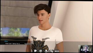 Video 1655581621: sex creampie cumshot, sex creampie cum, creampie cumshot inside, ejaculation creampie, creampie loving cum, creampie nude, creampie straight, creampie pleasure, love creampie cute, bare creampie, game creampie, creampie hd, sex copulating, coitus, english cum