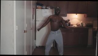 Video 1599313723: amateur solo sexy, big dick solo male, solo male fucking, solo dance, muscular solo, bear solo, men solo, male celebrity dick