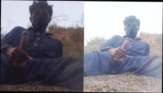 Video 1656792641: solo boy gay porn, solo gay boy masturbates, cumshot masturbation gay solo, solo boy big cock, boy solo anal, solo boy ass, solo masturbation blowjob, licking solo, solo masturbation hd, pakistani solo