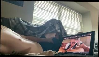 Video 1582615183: fetish solo porn, fetish solo masturbation, dirty talk solo masturbation, huge dick solo masturbation, amateur huge dick solo, solo masturbation moaning, solo male masturbation cumshot, solo masturbation toy, solo big dick cumshot, cockring cumshot, men solo cumshot, huge load solo, family fetish, muscular solo, porn cum, short porn, cumshot 60fps