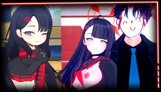 Video 1601117873: japanese anime hentai uncensored, hentai anime creampie, pov hentai animation, hentai uncensored sex, hentai anime porn, hentai anime girl, amateur pov creampie, fetish anime, cute anime sex, young hentai girl, sex fetish old, 18 year old creampie, hentai 60fps, bare sex