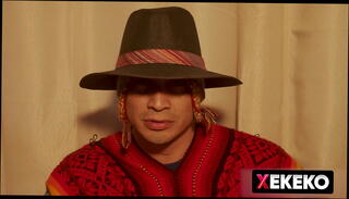 Video 1611517805: ass milf mature cougar, big tits milf cougar, cougar milf masturbate, ass milf deep throats, milf deep throat blowjob, big ass milf sex, milf deep throats latin, natural tits latin milf, nude mature milfs, milf cowgirl, peruvian milf, exotic cougar, sexual